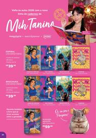 Catálogo Livraria Leitura Página 24