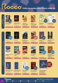 Catálogo Livraria Leitura Página 30