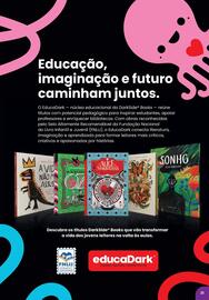 Catálogo Livraria Leitura Página 31