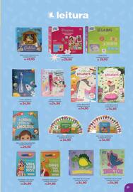 Catálogo Livraria Leitura Página 37