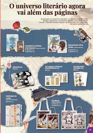 Catálogo Livraria Leitura Página 39