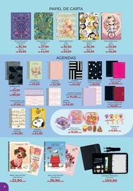 Catálogo Livraria Leitura Página 4