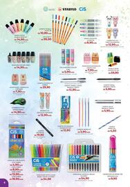 Catálogo Livraria Leitura Página 8