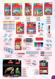 Catálogo Livraria Leitura Página 9