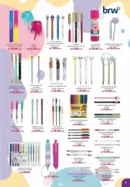 Catálogo Livraria Leitura Página 11