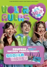 Catálogo Livraria Leitura Página 14