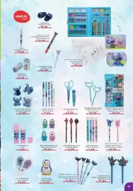 Catálogo Livraria Leitura Página 15