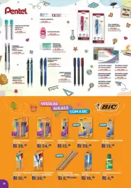 Catálogo Livraria Leitura Página 18