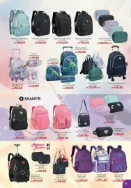 Catálogo Livraria Leitura Página 21