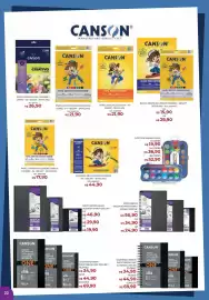 Catálogo Livraria Leitura Página 22