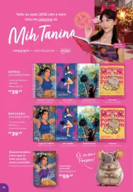 Catálogo Livraria Leitura Página 24