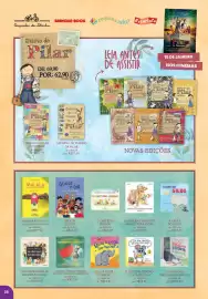 Catálogo Livraria Leitura Página 28