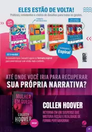 Catálogo Livraria Leitura Página 29