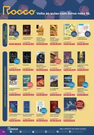 Catálogo Livraria Leitura Página 30