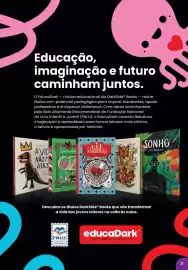 Catálogo Livraria Leitura Página 31