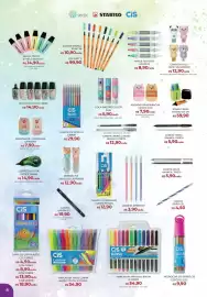 Catálogo Livraria Leitura Página 8