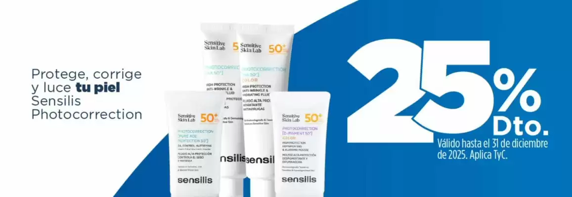 Catálogo Cutis (válido hasta 31-12)