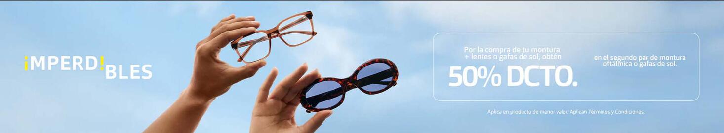 Catálogo Lafam Página 1