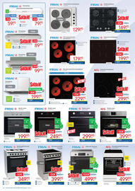 Eldi folder Pagina 10