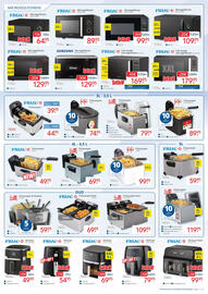 Eldi folder Pagina 11