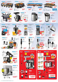 Eldi folder Pagina 12