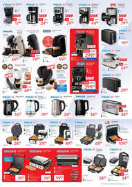 Eldi folder Pagina 13