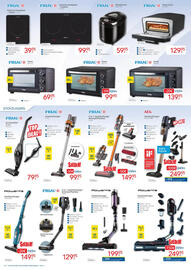 Eldi folder Pagina 14