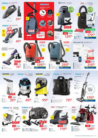 Eldi folder Pagina 15