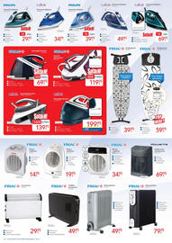 Eldi folder Pagina 16