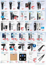 Eldi folder Pagina 17