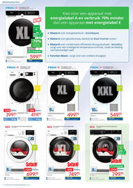 Eldi folder Pagina 2