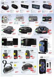 Eldi folder Pagina 20