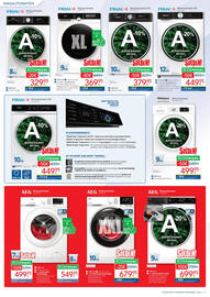 Eldi folder Pagina 3