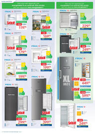 Eldi folder Pagina 4