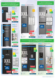 Eldi folder Pagina 5