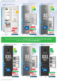 Eldi folder Pagina 6