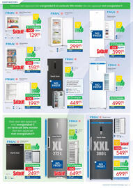 Eldi folder Pagina 7