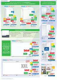 Eldi folder Pagina 8