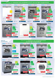 Eldi folder Pagina 9