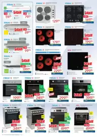 Eldi folder Pagina 10