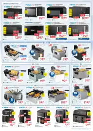 Eldi folder Pagina 11