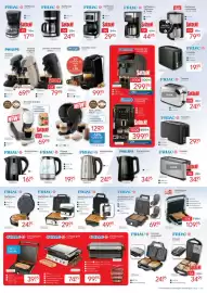 Eldi folder Pagina 13