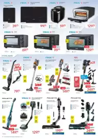 Eldi folder Pagina 14