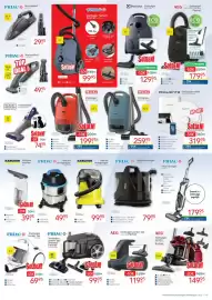 Eldi folder Pagina 15