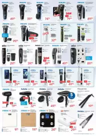 Eldi folder Pagina 17