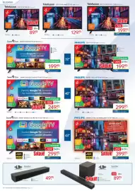 Eldi folder Pagina 18