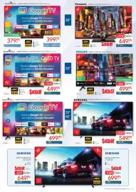 Eldi folder Pagina 19