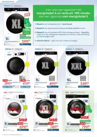 Eldi folder Pagina 2