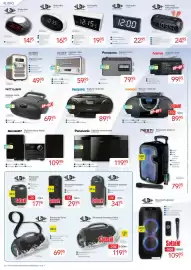 Eldi folder Pagina 20