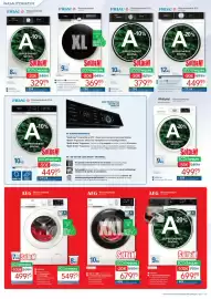 Eldi folder Pagina 3